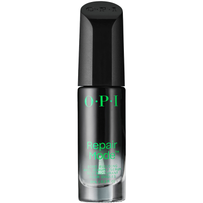 OPI Holiday Collection Repair Mode (9 ml)