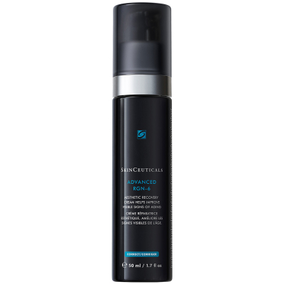 SkinCeuticals Advanced RGN-6 (50 ml)