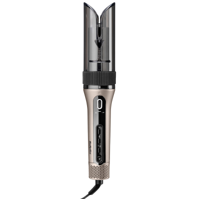 Babyliss Style Secret Air