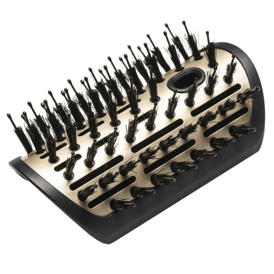 Babyliss Wand Volumizing Attachment