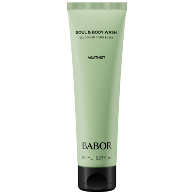 BABOR Soul & Body Wash Agathist (150 ml)