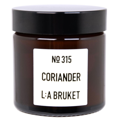 L:A Bruket 315 Coriander