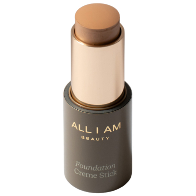 All I Am Foundation Creme Stick