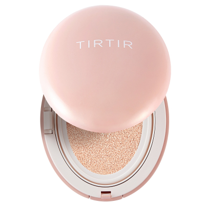 TIRTIR Mask Fit All-Cover Cushion