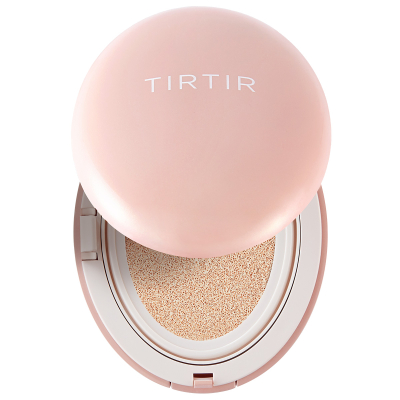 TIRTIR Mask Fit All-Cover Cushion