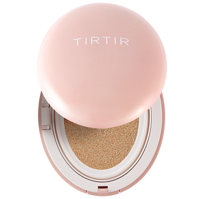 TIRTIR Mask Fit All-Cover Cushion Mini