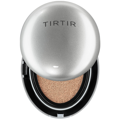 TIRTIR Mask Fit Aura Cushion