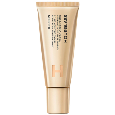 Hourglass Illusion Luminous Glow Foundation SPF 30 (35 ml)