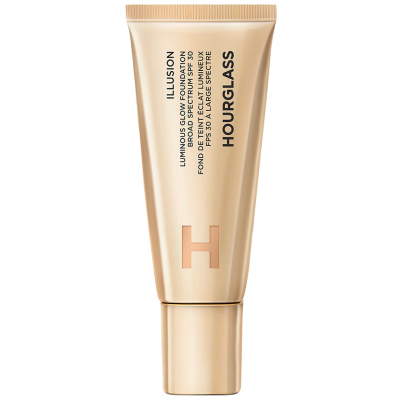 Hourglass Illusion Luminous Glow Foundation SPF 30 (35 ml)