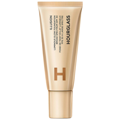 Hourglass Illusion Luminous Glow Foundation SPF 30 (35 ml)