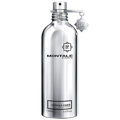 Montale Paris Vanilla Cake EdP (100 ml) 