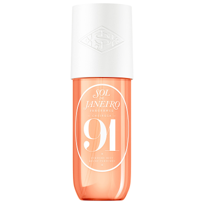 Sol de Janeiro Cheirosa 91 Perfume Mist (240 ml)