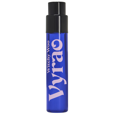 Vyrao Witchy Woo EdP