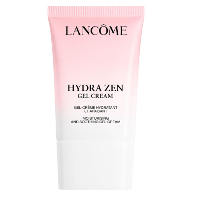 Lancôme Hydra Zen Moisturizing Gel Cream (30 ml)