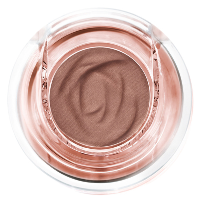 Lancôme Idôle Goddess Dimension Mono Eyeshadow Shade