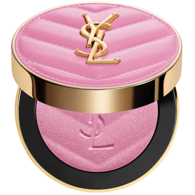 Yves Saint Laurent Make Me Blush Bold Blurring Blush 10