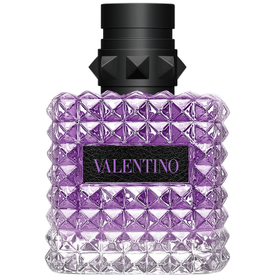 Valentino Born in Roma Donna Purple Melancholia EdP