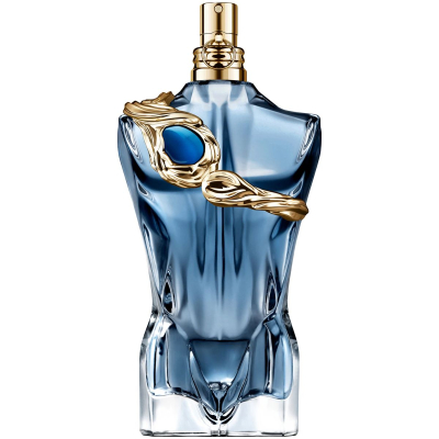 Le Beau Narcisse Eau de Parfum
