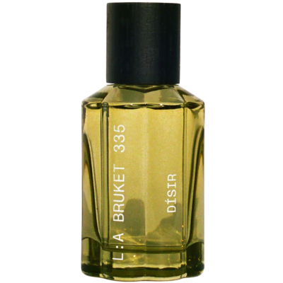 L:a Bruket Fragrance 335 Disir EdP