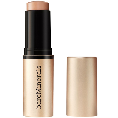 bareMinerals Complexion Rescue Solid Foundation Stick