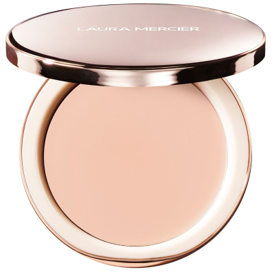 Laura Mercier Tinted Blur Balm