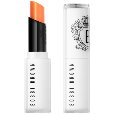 Bobbi Brown Extra Lip Tinted Balm Bare