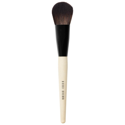 Bobbi Brown Blush Brush