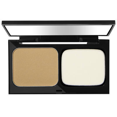 Bobbi Brown Skin Weightless Powder Foundatio