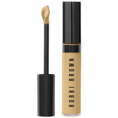 Bobbi Brown Skin Full Cover Concealer
