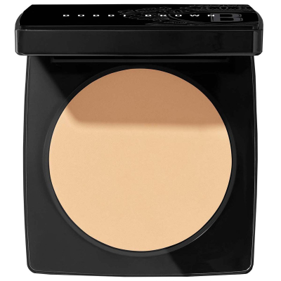 Bobbi Brown Sheer Finish Pressed Powde