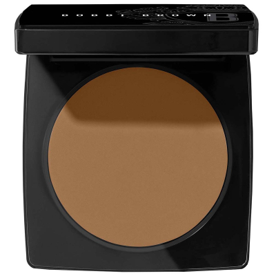 Bobbi Brown Sheer Finish Pressed Powde