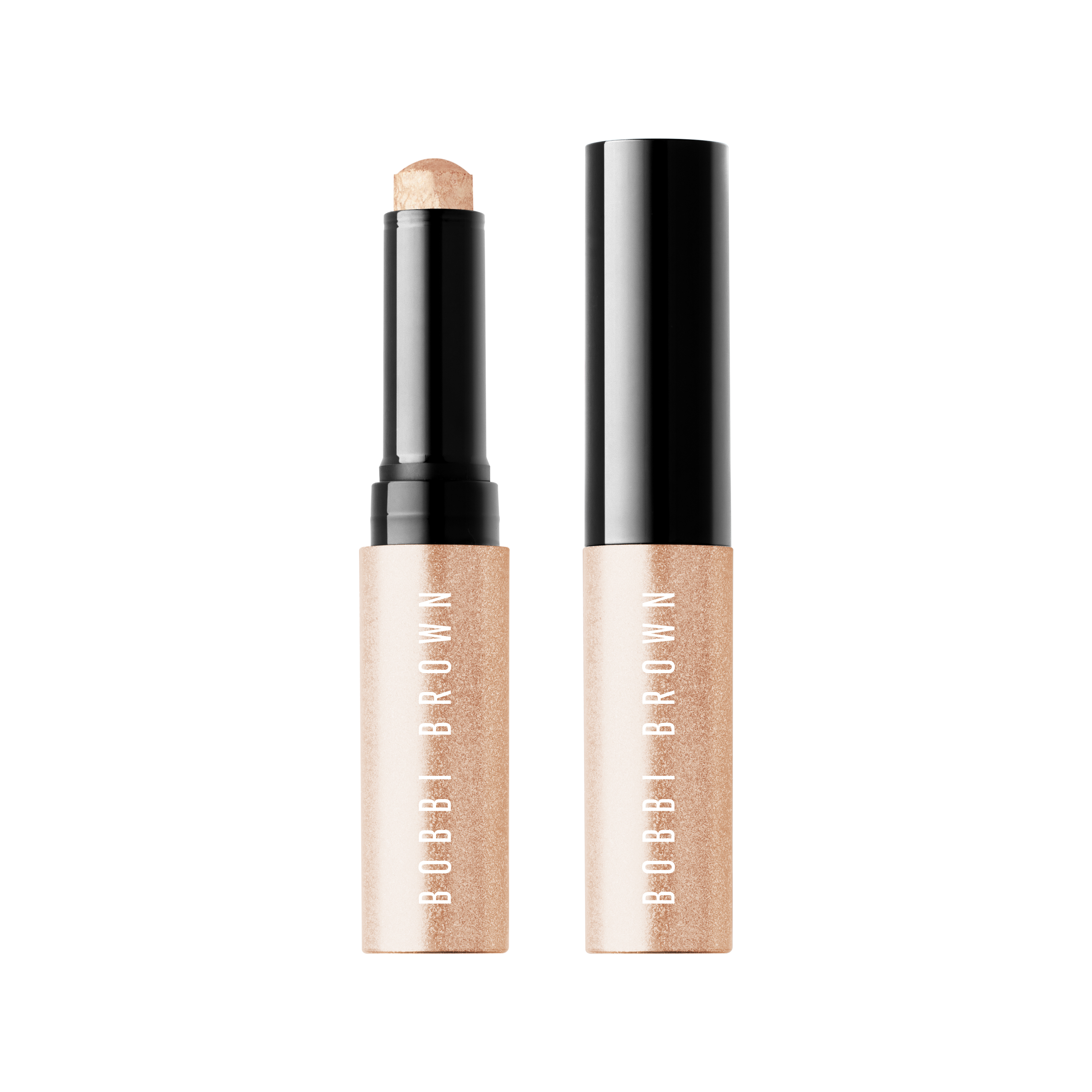Bobbi Brown Crystal Eyes Shadow Stick Brilliant Moonstone (2 g)
