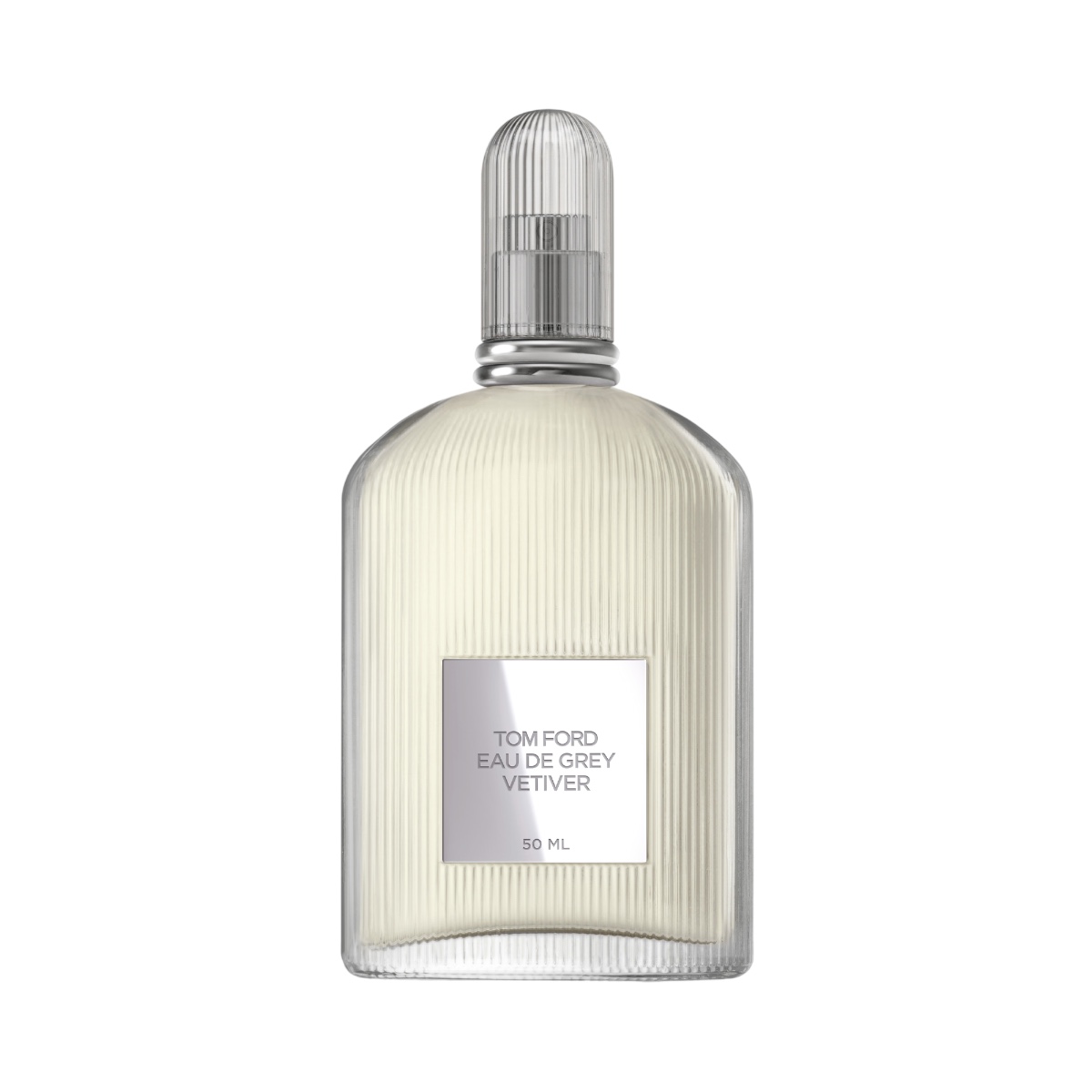 Tom Ford Eau de Grey Vetiver Eau de Toilette