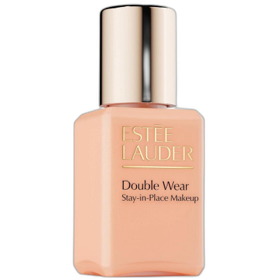Estée Lauder Double Wear Stay-In-Place Makeup SpF10
