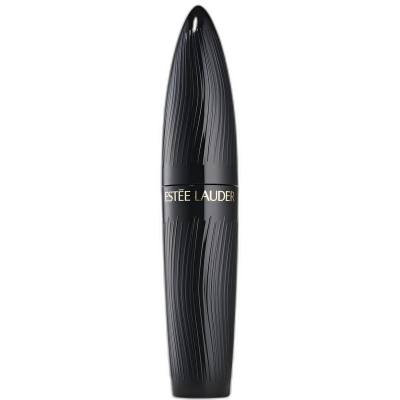 Estée Lauder Turbo Lash Volume + Length Mascara Black (3 ml)