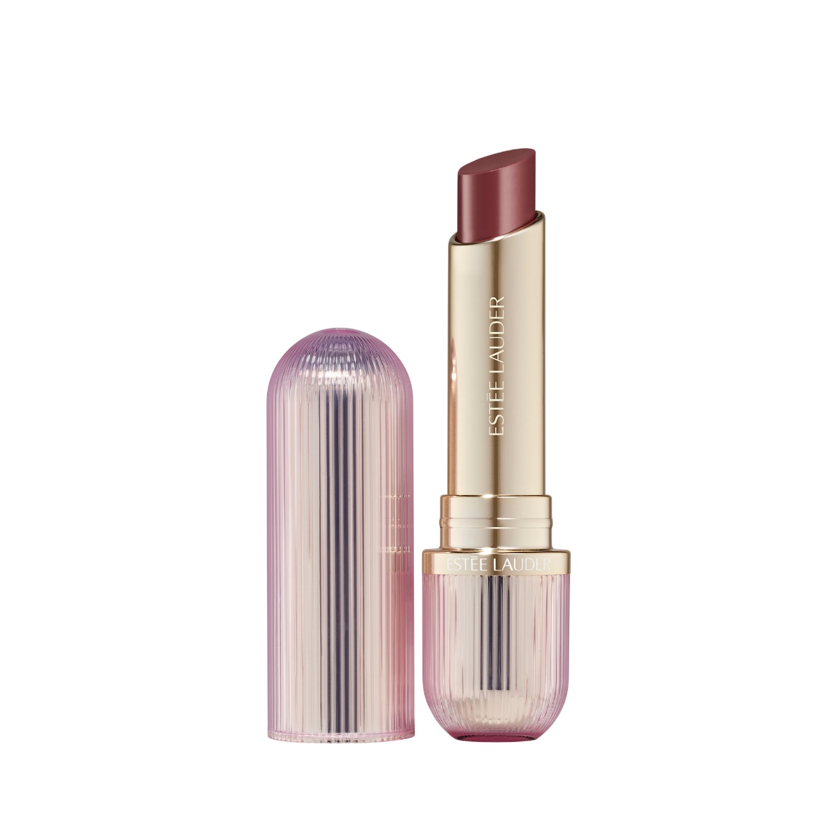 Estee Lauder Futurist Hydraplump Lip Balm
