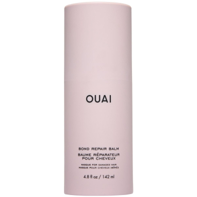 Ouai Bond Repair Balm (142 ml)