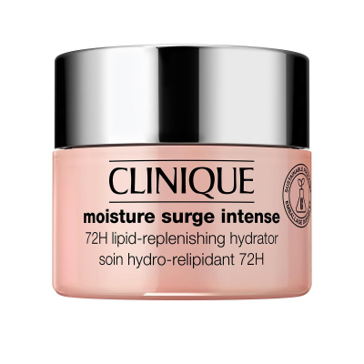 Clinique Moisture Surge Intense 72-Hour Lipid-Replenishing Hydrator (15 ml)