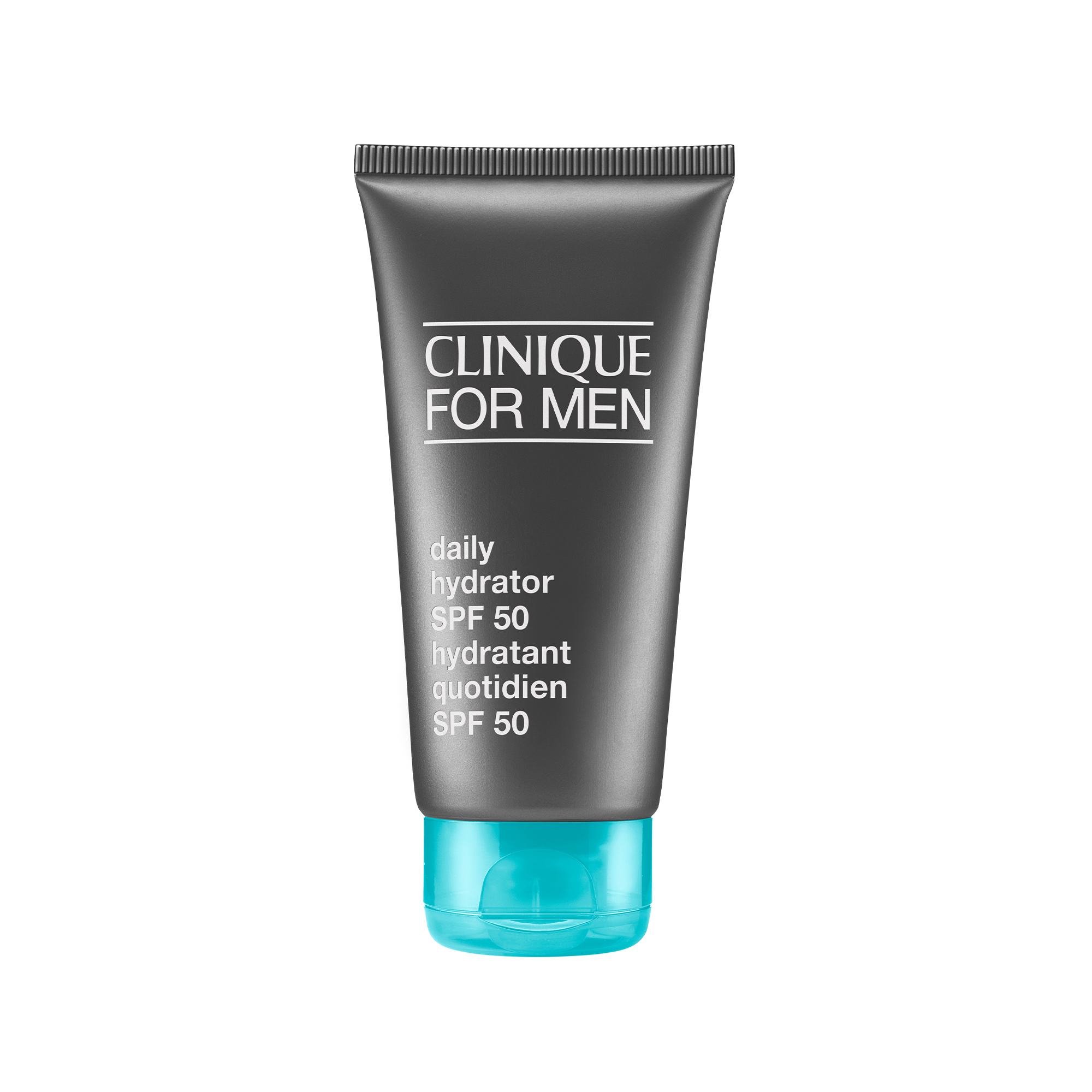 Clinique Clinique For Men Daily Hydrator SPF 50 (75 ml)