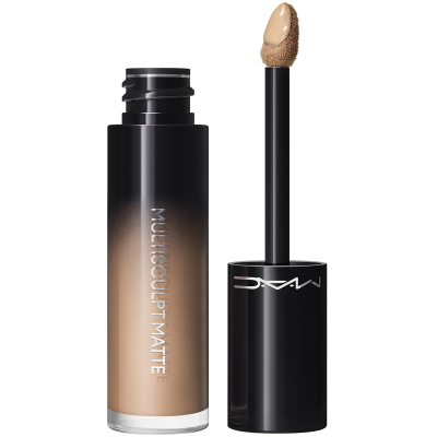 MAC Multisculpt Matte Omega (4.5 ml)