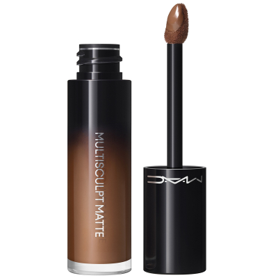 MAC Multisculpt Matte Espresso (4.5 ml)
