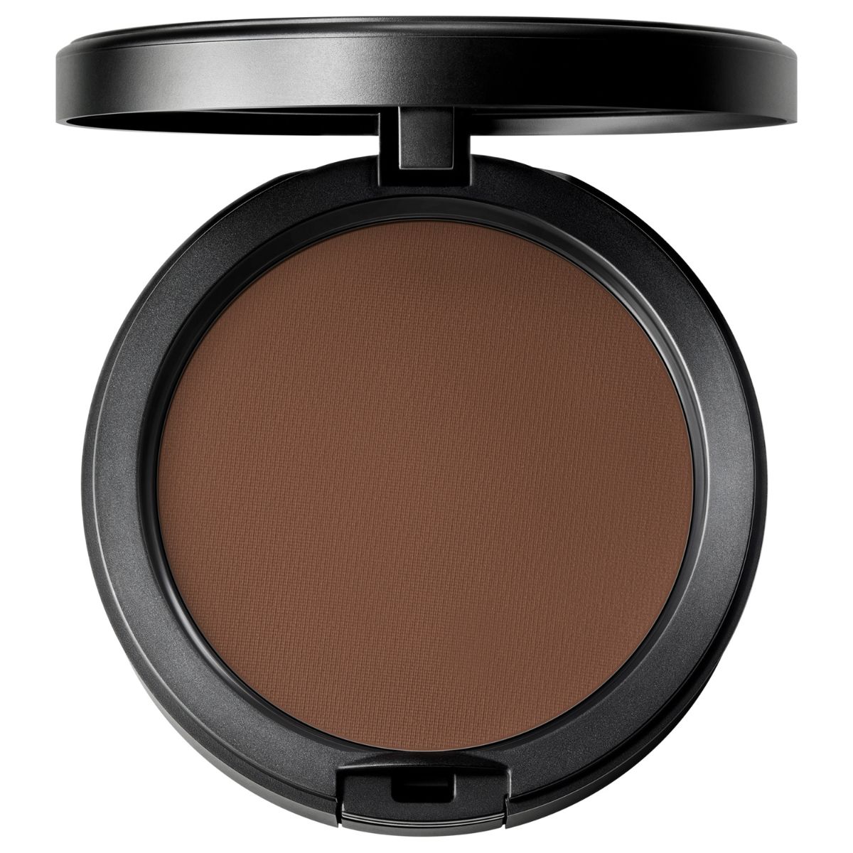 MAC Studio Fix Powder Plus Foundation Nw60 (12 g)