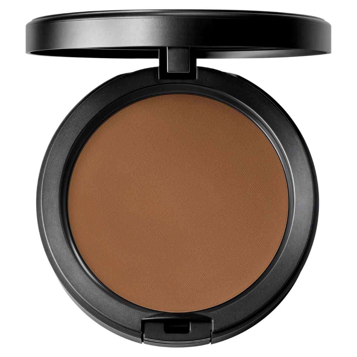 MAC Studio Fix Powder Plus Foundation C55 (12 g)