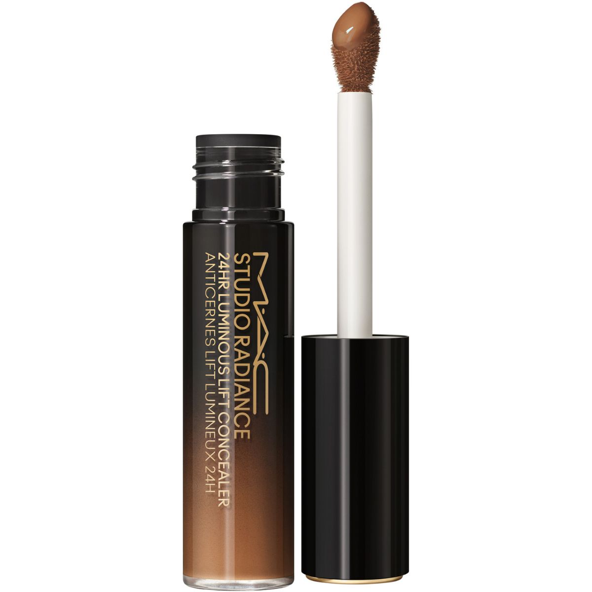 MAC Studio Radiance 24Hr Luminous Lift Concealer Nc58 (11 ml)