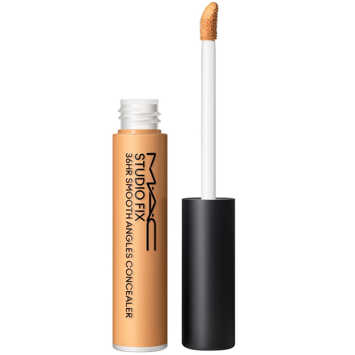 MAC Studio Fix 36Hr Smooth Angles Concelear Nc40 (7 ml)