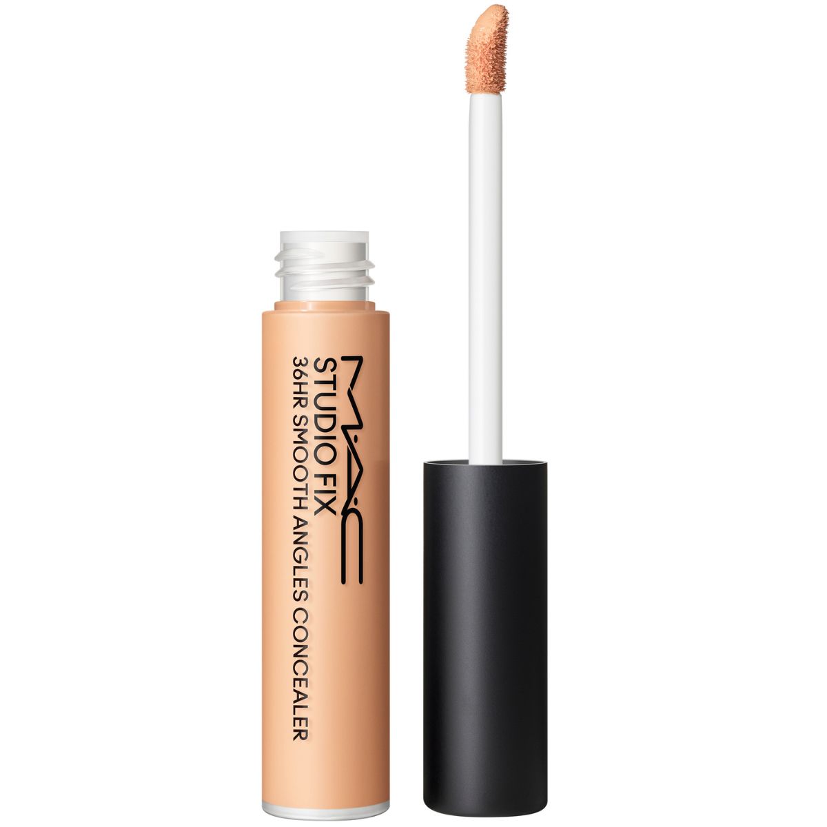 MAC Studio Fix 36Hr Smooth Angles Concelear Nw25 (7 ml)