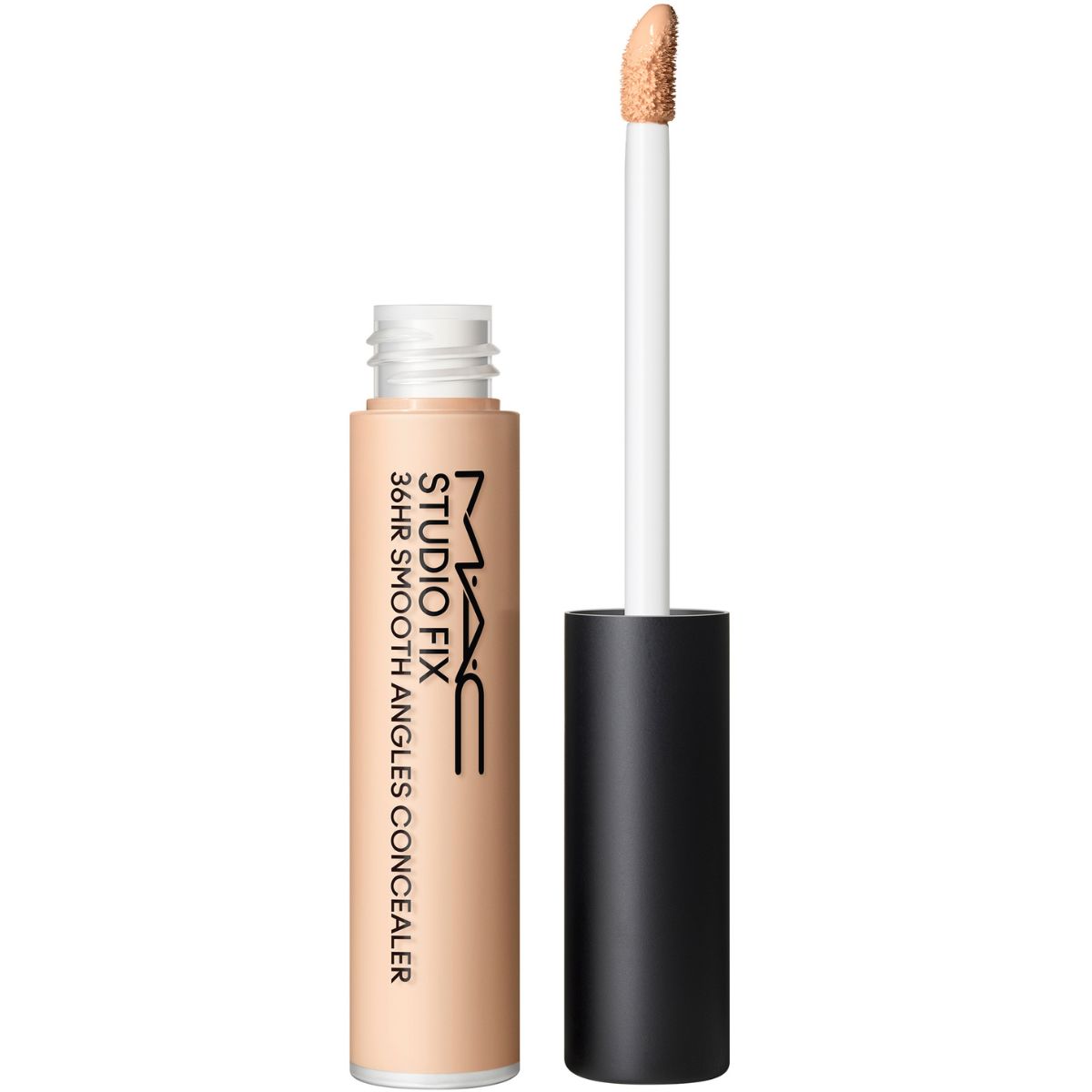 MAC Studio Fix 36Hr Smooth Angles Concelear Nw13 (7 ml)