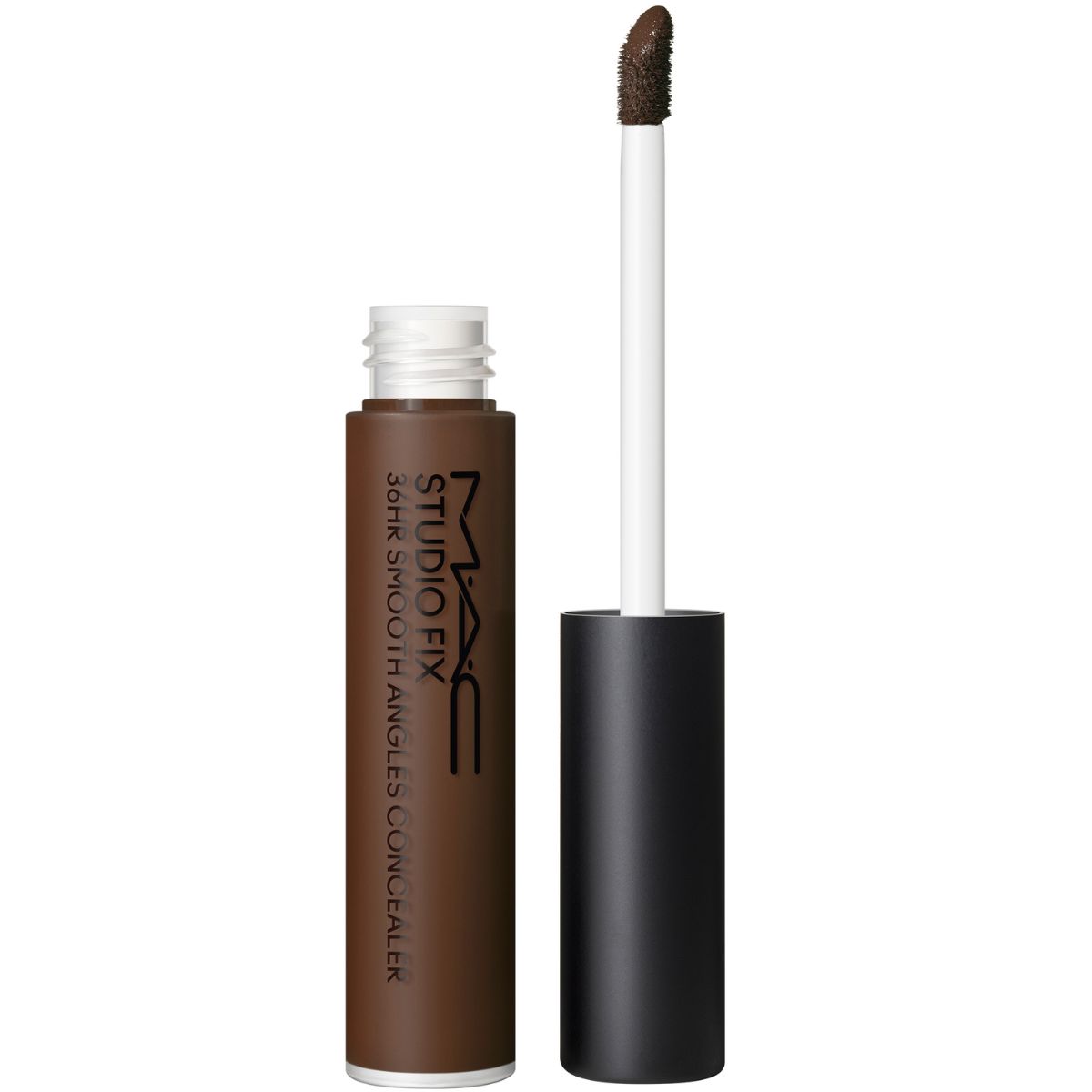 MAC Studio Fix 36Hr Smooth Angles Concelear Nc65 (7 ml)