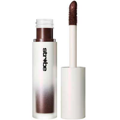 MAC Strobe Beam Bronzelighter