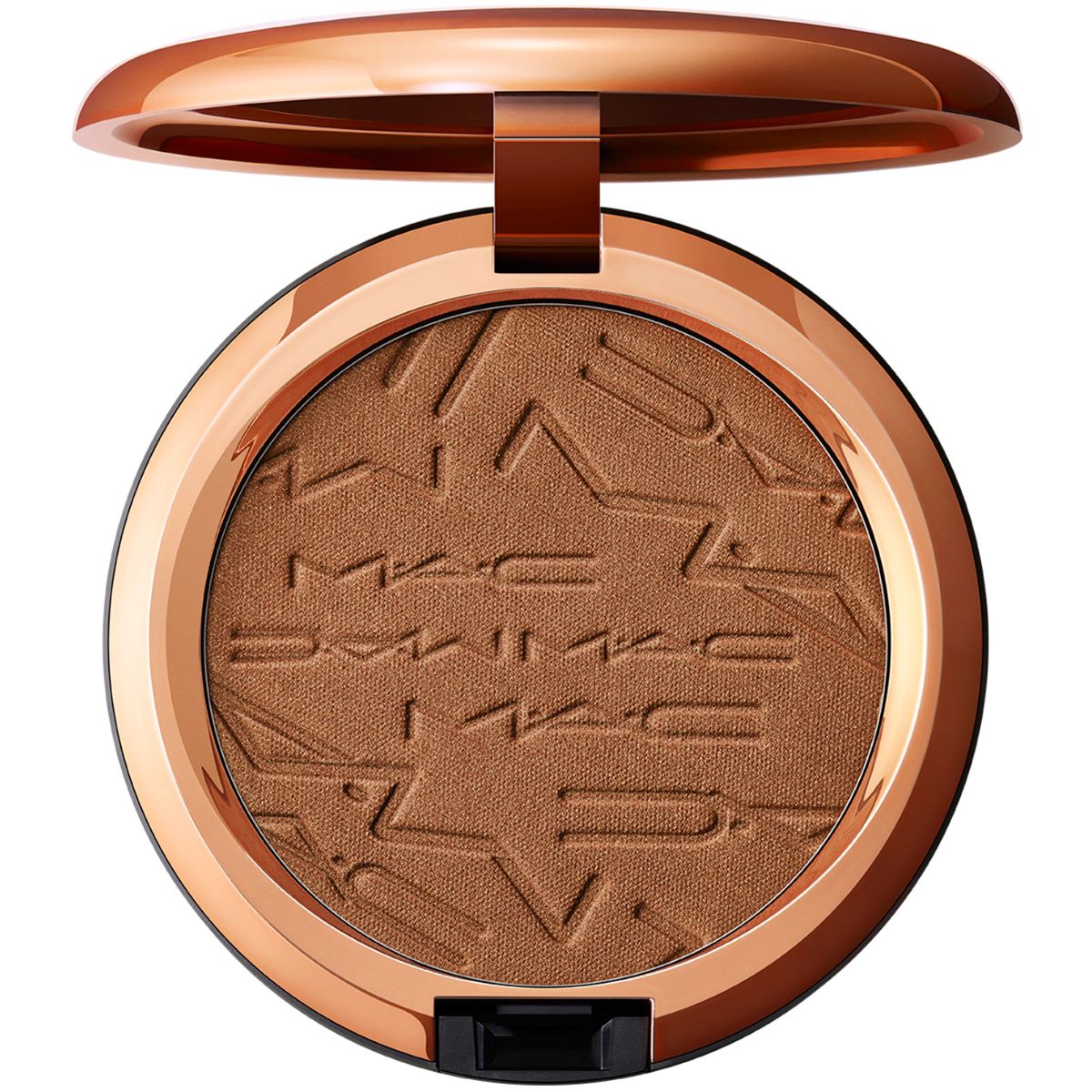 MAC Skinfinish Sunstruck Radiant Bronzer